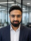 Rohit Rai Arora Gurgaon, Haryana 