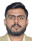 Yash Ramesh Bagul Pune, Maharashtra 