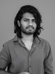 Alexander A Bangalore, Karnataka 