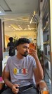 Govardhan Machhindra Patil profile picture