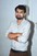 Mohit Kumar Arya