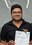 Vishal Raghav profile picture