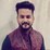 Vijay Sharma