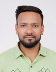 Vishal R Jain Bangalore, Karnataka 