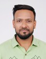 Vishal R Jain