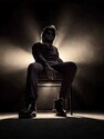 Kavin M
