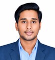 Krithik Roshan M L Bangalore, Karnataka 