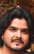 Tejas Umesh Thakur Mumbai, Maharashtra 