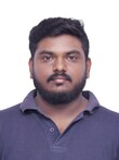 Akhilesh B Y Bangalore, Karnataka 