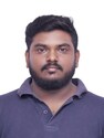 Akhilesh B Y