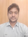 D Yogender Hyderabad, Telangana 