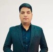 Onkar Singh Noida, Uttar Pradesh 