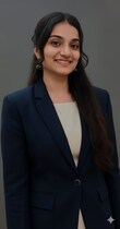 Pooja Prakash Patil Bangalore, Karnataka 