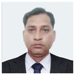 Anil Kumar Noida, Uttar Pradesh 