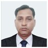 Anil Kumar