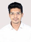 Naman Mittal Bangalore, Karnataka 