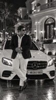 Abhishek Kumar Gurgaon, Haryana 