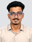 Salman Sameer Shaikh Mumbai, Maharashtra 