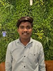 Vaibhav Ravindra Jadhav Pune, Maharashtra 