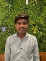 Vaibhav Ravindra Jadhav
