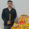Anirudhaachar Kinnal Bangalore, Karnataka 
