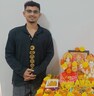 Anirudhaachar Kinnal
