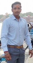 Kunal Pradip Mehare Pune, Maharashtra 
