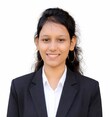 Amruta Mahadev Shinde Pune, Maharashtra 