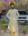 Kaushik Kumar Devendra Mumbai, Maharashtra 