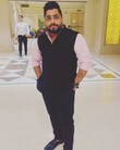 Rahul Sachdeva Gurgaon, Haryana 