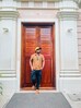 Ranjith R profile picture