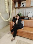 Radha Shyamrao Deshmukh Pune, Maharashtra 