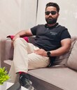 Dhanaji Bharat Thanke Thane, Maharashtra 