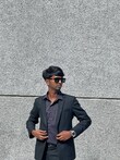 Lokesh R Bangalore, Karnataka 