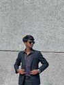 Lokesh R