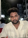 Pilli Devaji