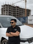 Pratik Soni Pune, Maharashtra 