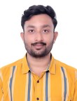 Abhishek Mishra Noida, Uttar Pradesh 
