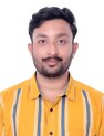 Abhishek Mishra