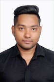 Nabin Kishan Singh Thane, Maharashtra 