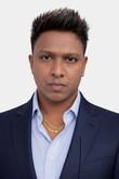 Nilesh Narsayya Garsha Mumbai, Maharashtra 