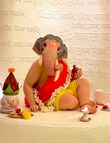 Pratima Mahendra Shukla Mumbai, Maharashtra 
