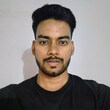 Rohit Kumar Singh Noida, Uttar Pradesh 