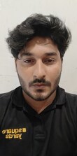 Mohd Naved Jibrail Khan Mumbai, Maharashtra 
