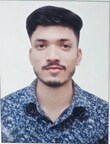 Vansh Kesharwani Noida, Uttar Pradesh 