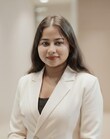 Aditi Chandra Bangalore, Karnataka 