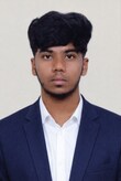 Varun Murugavel Bangalore, Karnataka 