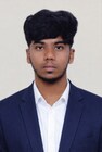 Varun Murugavel