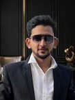Mohd Sameer Mohd Salim Shaikh Mumbai, Maharashtra 