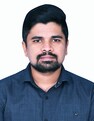 Sarveshwaran Balaganesh